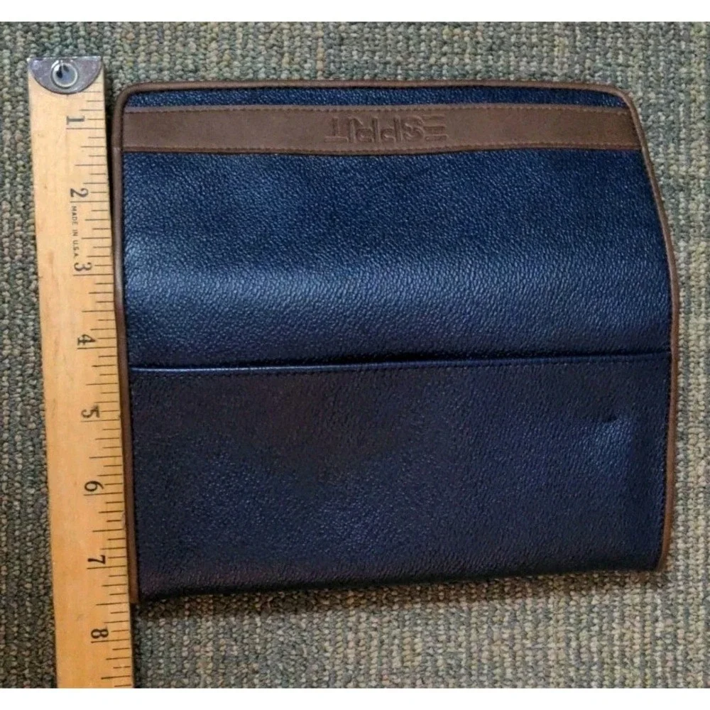 Esprit this vintage